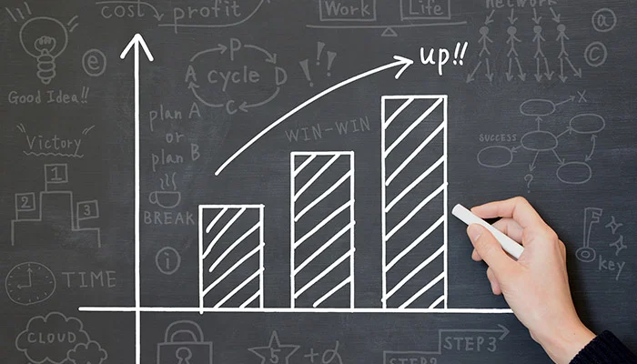 売上アップを実現 旅ナカ販促で誰でも簡単に