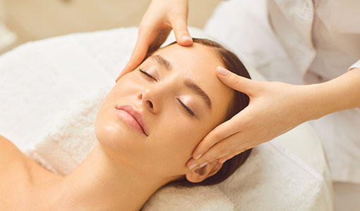 カラオケ・マッサージに