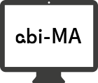 abi-MA