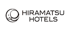 HIRAMATSU HOTELS