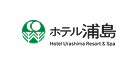 ホテル浦島