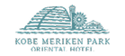 神戸メリケンパークオリエンタルホテル
