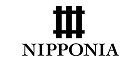 NIPPONIA