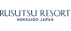 ルスツリゾート