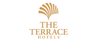 ザ・テラスホテルズ