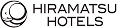 HIRAMATSU HOTELS