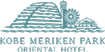 kobe orientalhotelmed