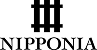 NIPPONIA