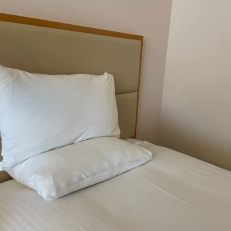 新着情報が多いホテルでも、予約投稿を活用することで最小限の労力でリアルタイムに情報発信できます。