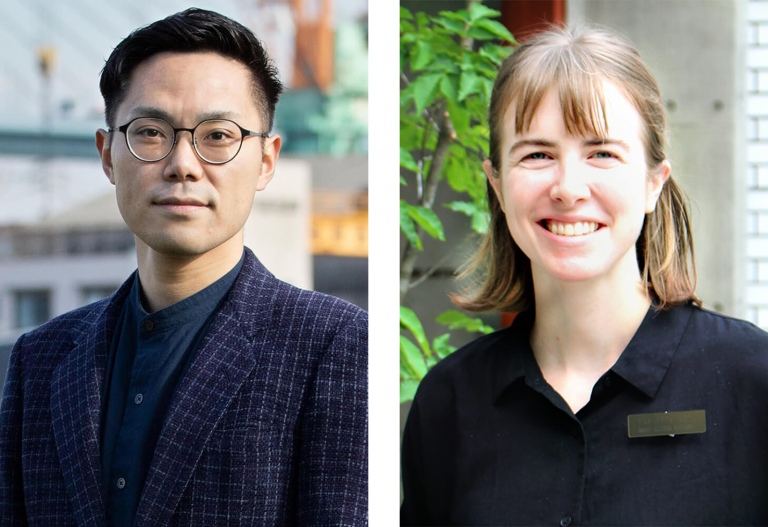 ADRとOCC（稼働率）がバランス良く上がっています。