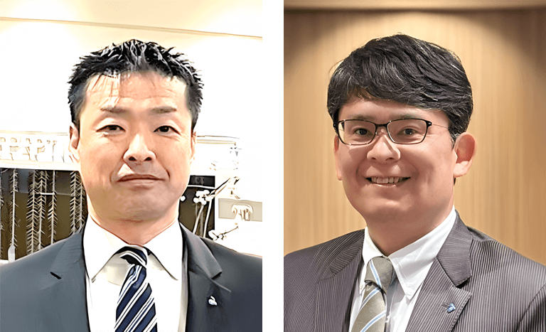 60日以上先の予約が、全体の5%から30％に。「こんなに先行予約のマーケットってあるんだ！」と痛感しました！