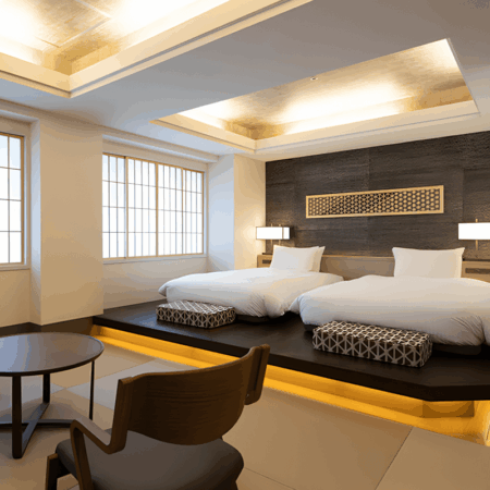 5か月間も各月の過去最高売上をずっと記録していて、特に12月は過去15年を遡って見ても過去最高の売上になりました。