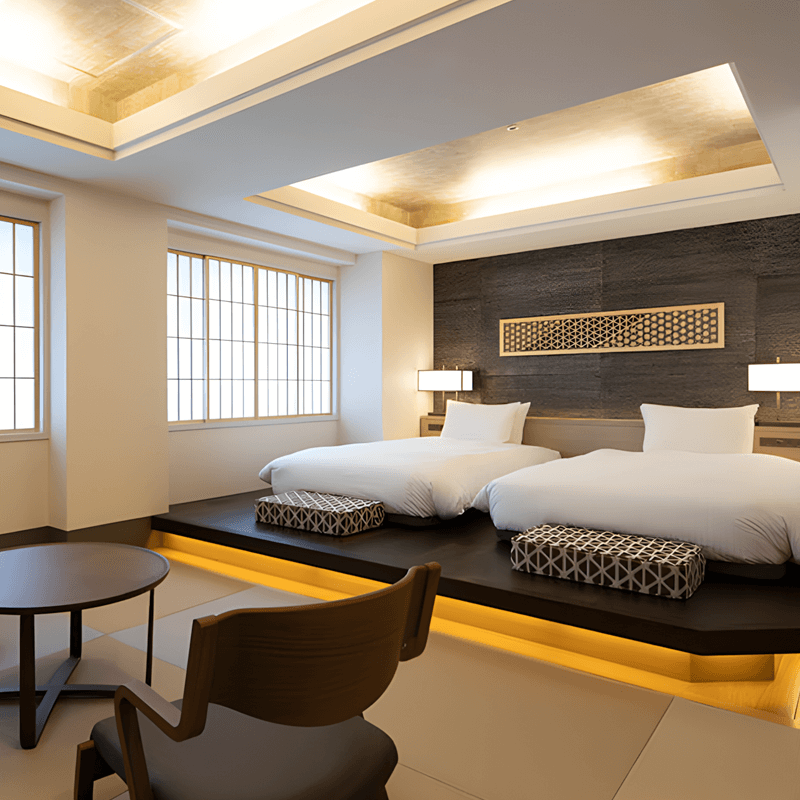 5か月間も各月の過去最高売上をずっと記録していて、特に12月は過去15年を遡って見ても過去最高の売上になりました。