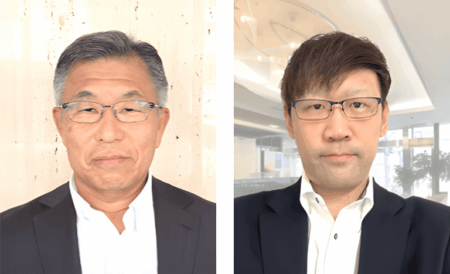 昨年は単年度で黒字になりました。ADRやRevPARはUPしています。