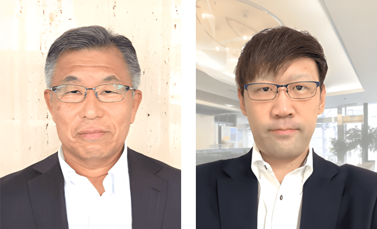 昨年は単年度で黒字になりました。ADRやRevPARはUPしています。