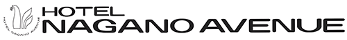 株式会社ＮＡステイ＆ホテルズ ロゴ