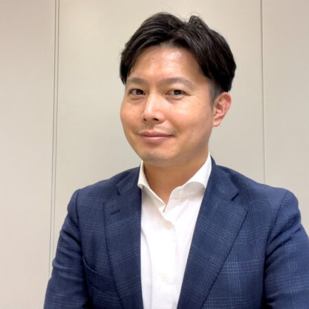 ADR・RevPARともに上回ってきた店舗もいくつかあり、間違いなく成果はあると感じています。