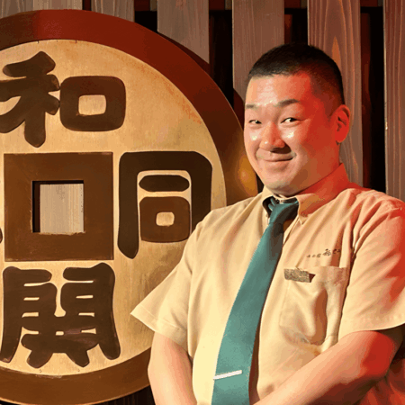 来期の目標にしていた売上高を、早々に今期で達成することができました。