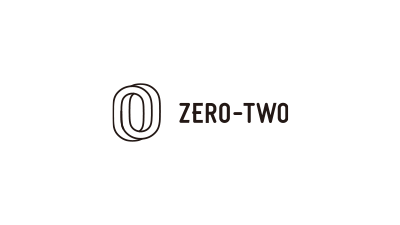 Zero-Two（ゼロツー）