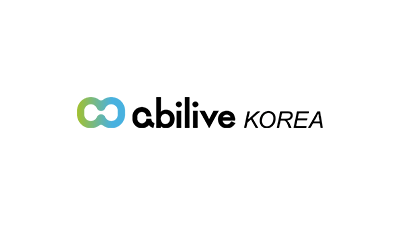 アビリブ韓国