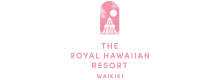 THE ROYAL HAWAIIAN RESORT WAIKIKI