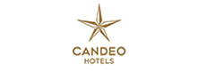 CANDEO HOTELS