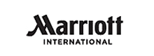 Marriott INTERNATIONAL