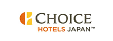 CHOICE HOTELS JAPAN