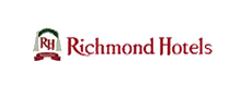 Richmond Hotels