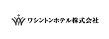 ワシントンホテル株式会社