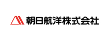 朝日航洋株式会社