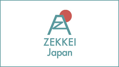 Zekkei Japan
