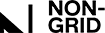 NON-GRID INC.ノングリッド | ブランディング・デザイン制作会社