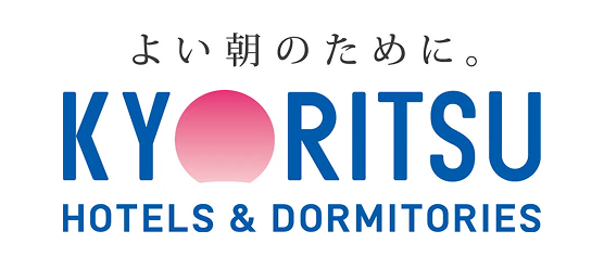 共立リゾート