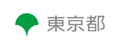 東京都