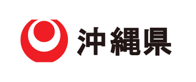 沖縄県