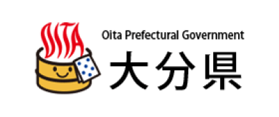 大分県