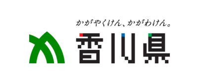 香川県