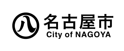 名古屋市