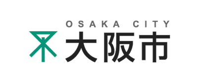 大阪市
