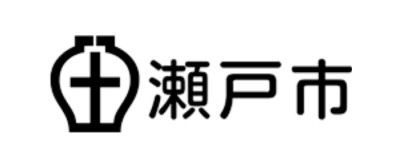 瀬戸市