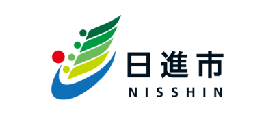 日進市