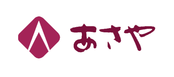 鬼怒川温泉 あさや