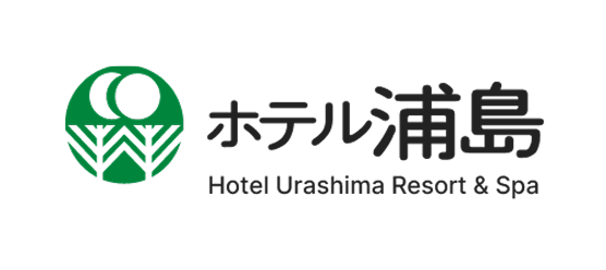 ホテル浦島