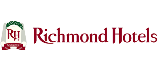 リッチモンドホテル