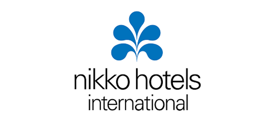 ニッコー・ホテルズ・インターナショナル