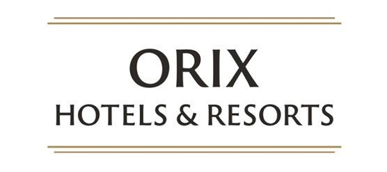 オリックス ホテルズ&リゾーツ