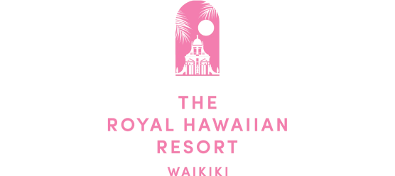 ロイヤルハワイアン