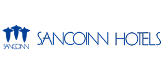 三交インホテルズ