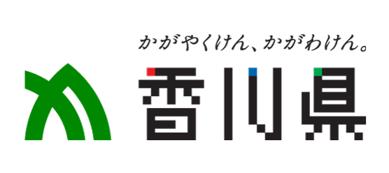香川県